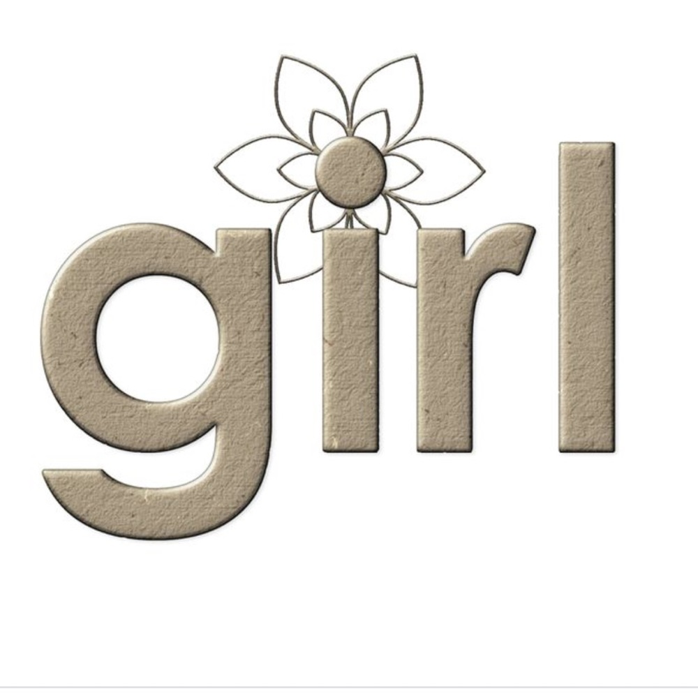 Gal’s With Style - Picture 2 of 3